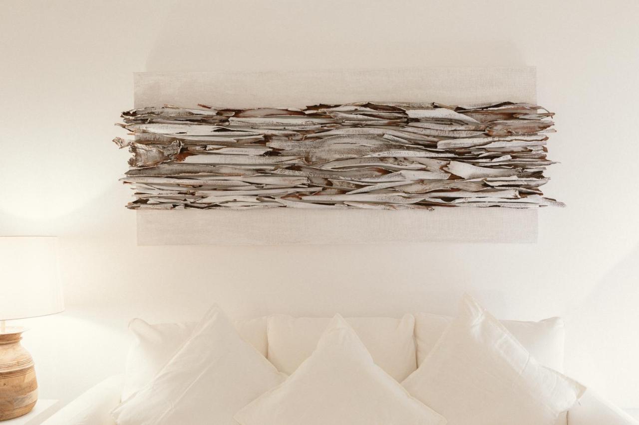 Charme Luxury Flat Campo Dei Fiori *