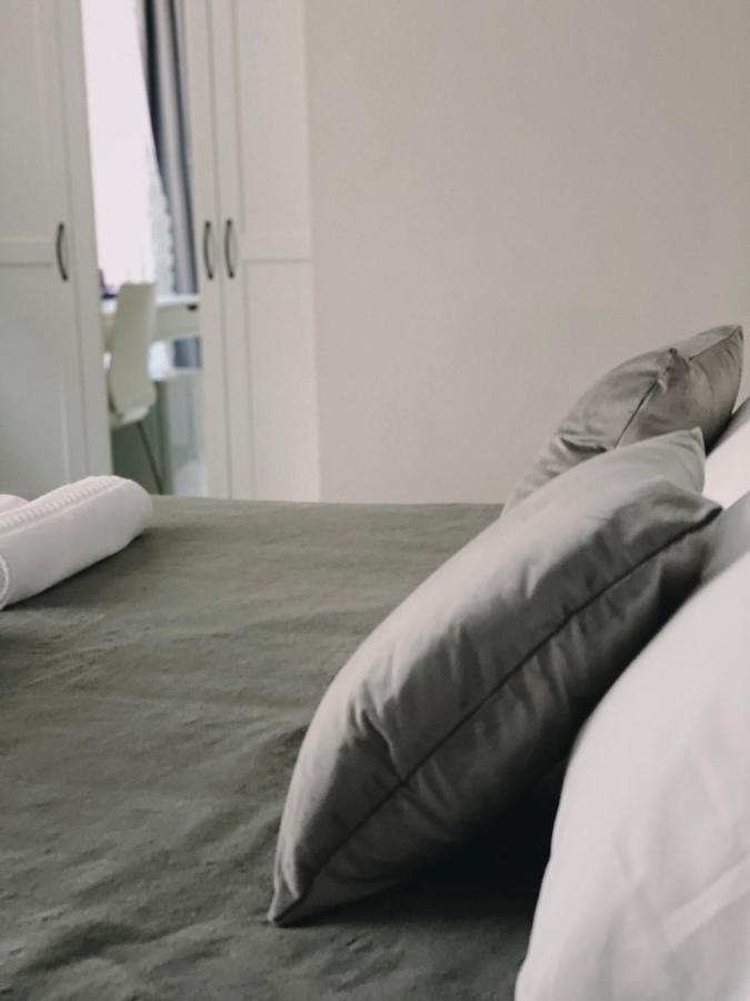 Bed And Maison d'hôtes 2*
