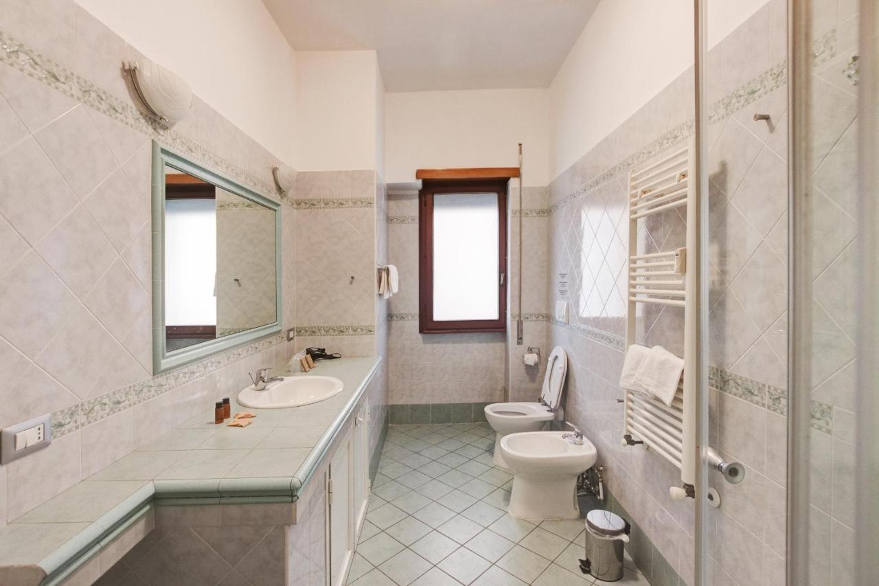 Vatican Appartement