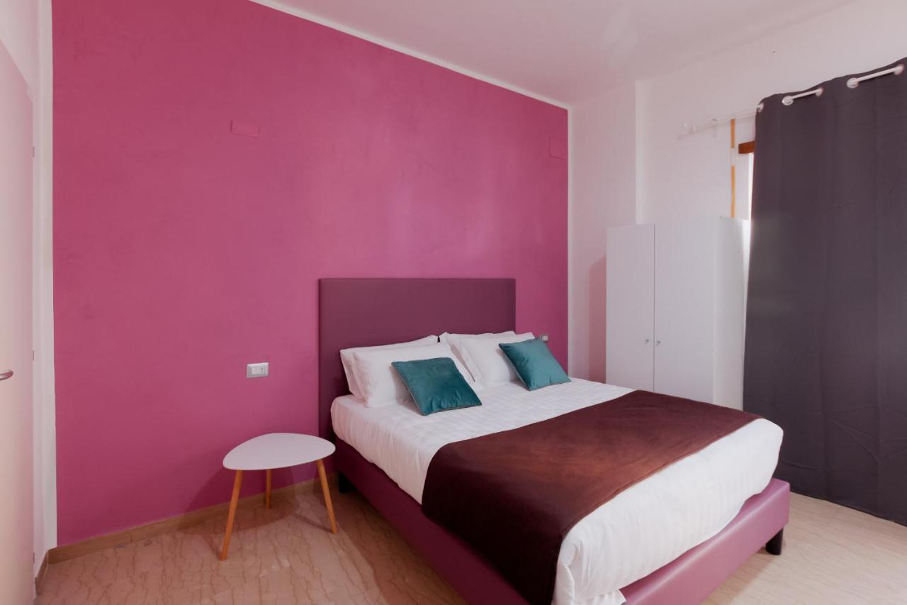 Appartement Vatican Rome
