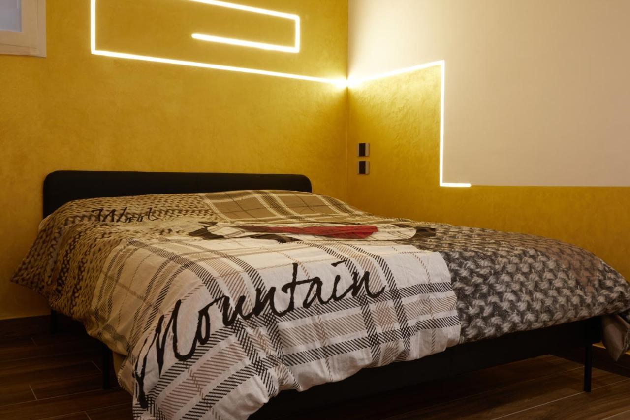 Cozy And Funny In Front Of Vatican Museums - Myflat In