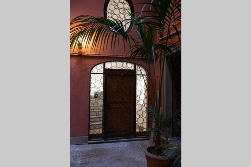 Unforgettable Split Level Jacuzzi Navona - Collection Apartment