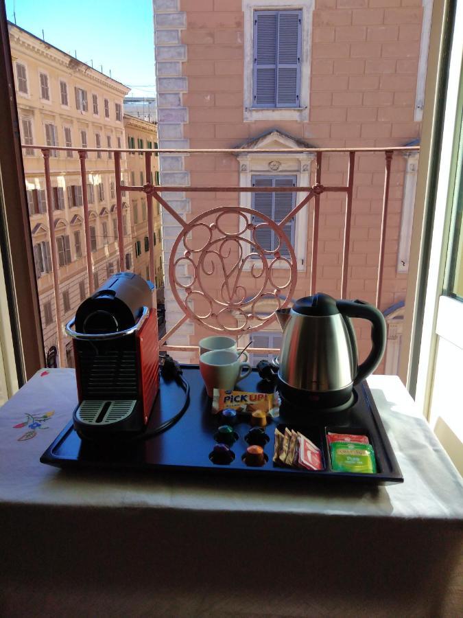 Magic House Guest house