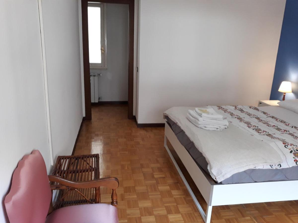 My Sweet Bed & Breakfast Rome