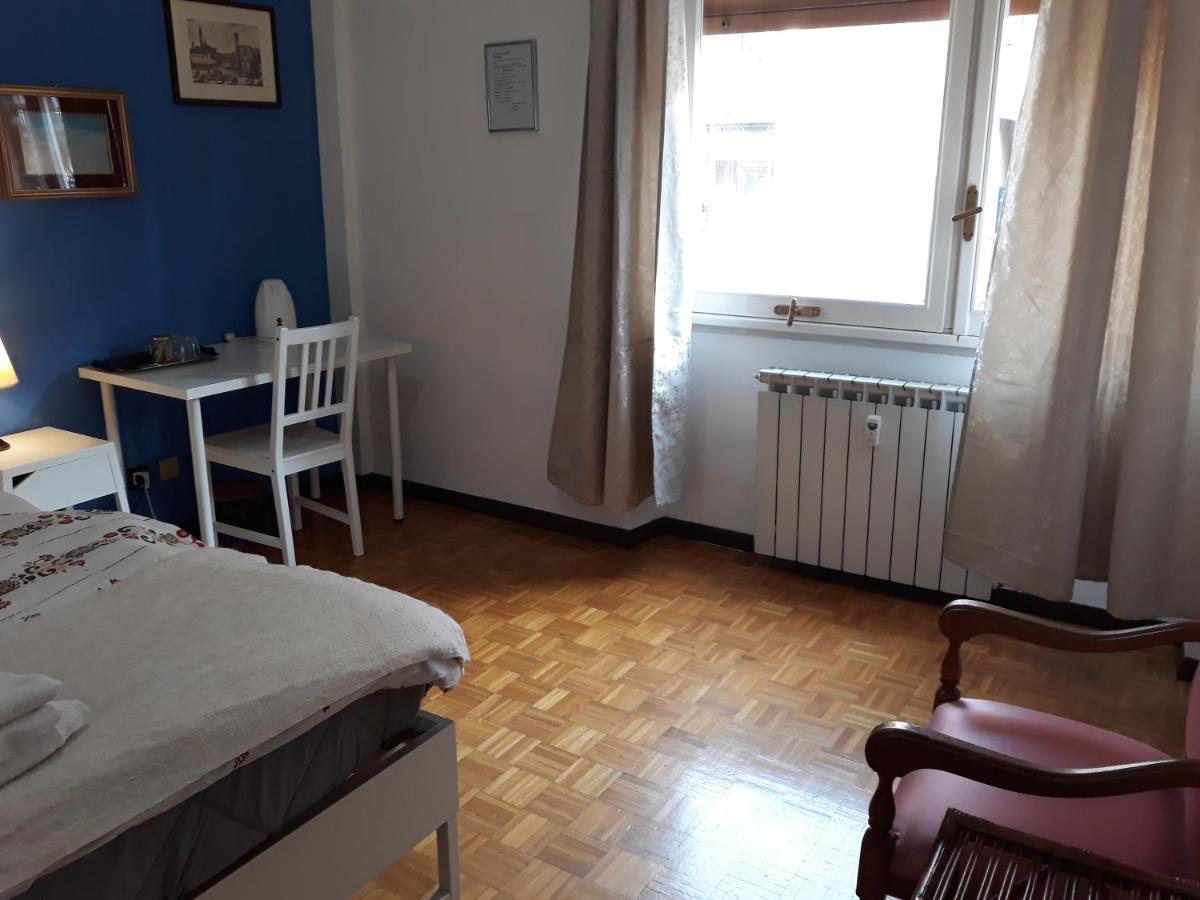 My Sweet Bed & Breakfast Rome