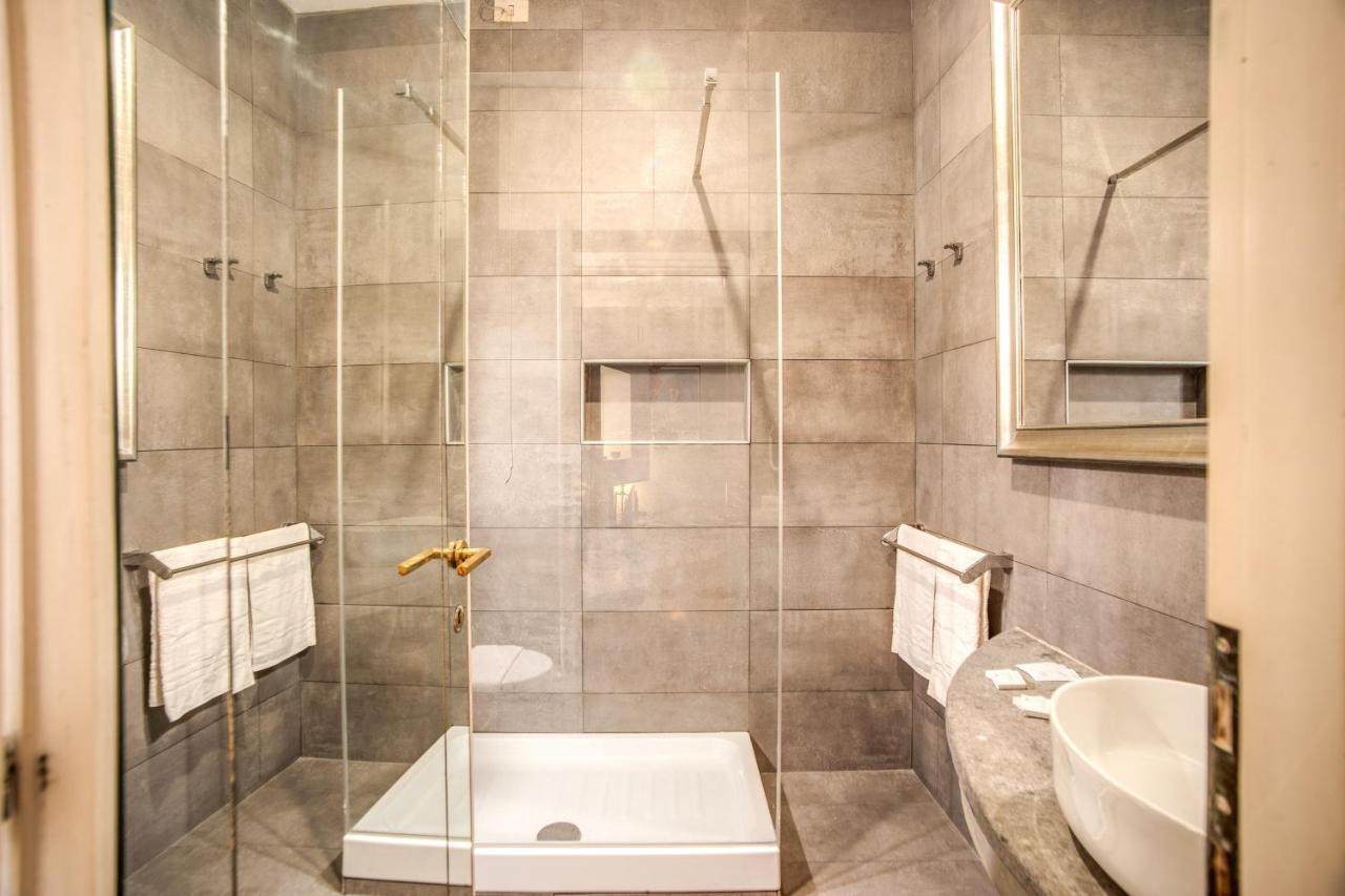 Governo Vecchio Appartement *
