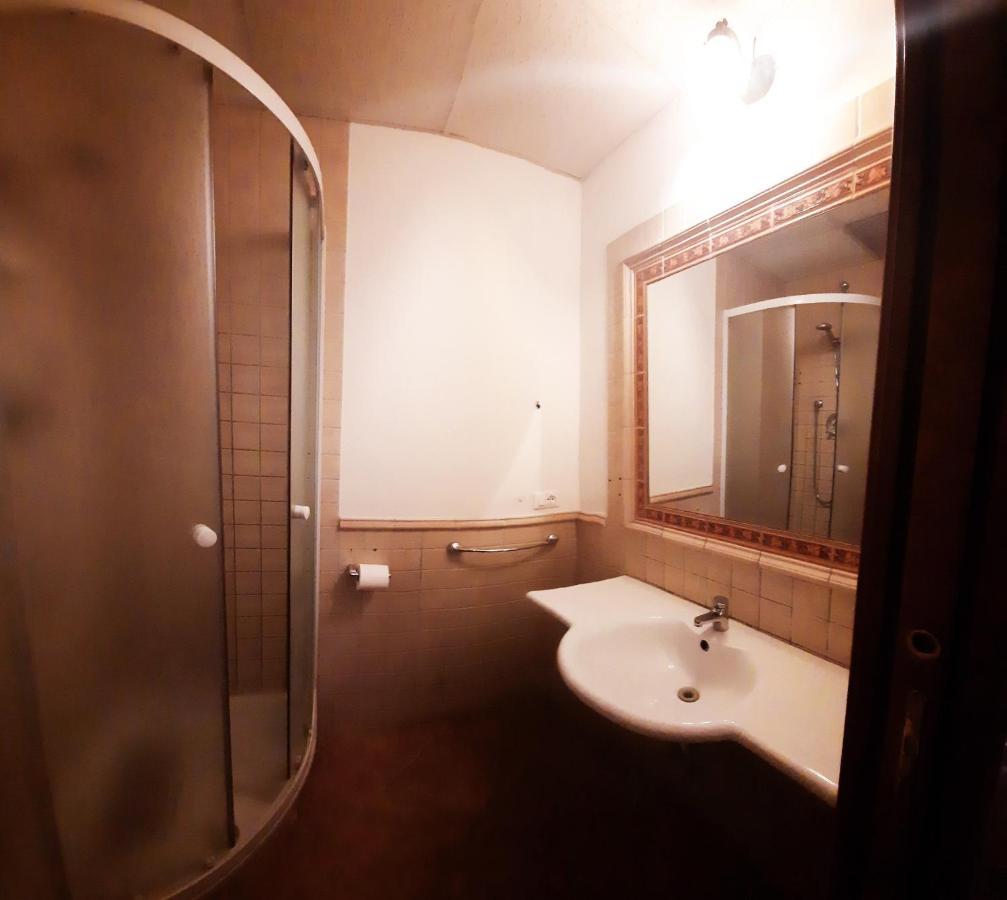Anas Prime Place Bed & Breakfast Rome