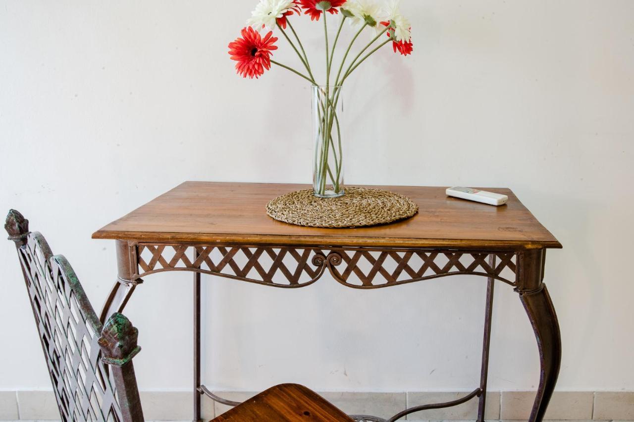 Appartement Le Casette Rome