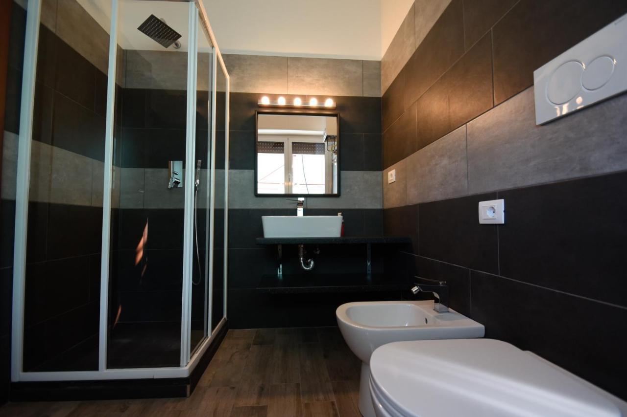 Guest house Luma