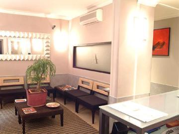 Residenza A -via Veneto Fashion -self Check-in Roma