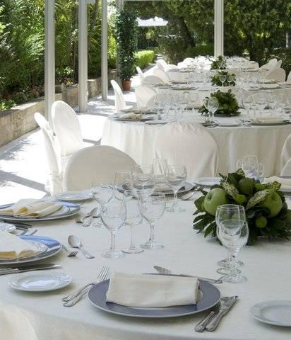 - Eur Parco Dei Medici By Ihg 4*