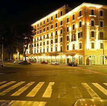 Latinum Hotel 4*