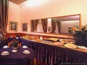 Hotel Emmaus 3*