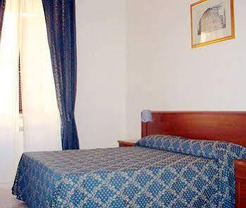 Bed & Breakfast Amoromaonline Rome