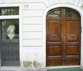 Boutique Anahi
