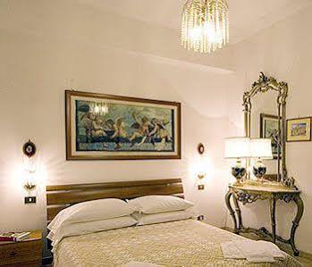 Babri Simim Taj Bed & Breakfast