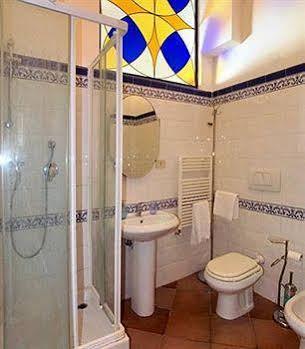 Apartment Scipioni *