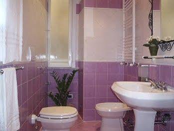 Casa Linnea Vacanze Affittacamere Roma