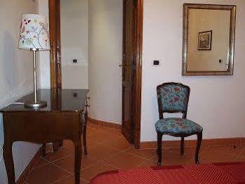 Casa Linnea Vacanze Affittacamere 3*