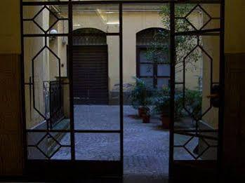 Casa Linnea Vacanze 3*