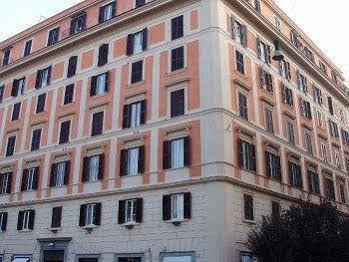 Casa Linnea Vacanze Affittacamere