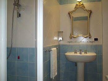 Casa Linnea Vacanze Roma