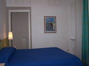 Casa Linnea Vacanze 3*