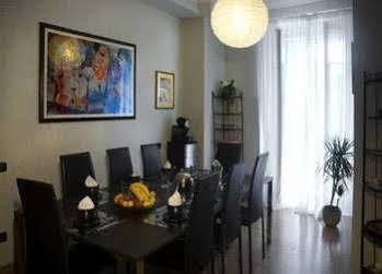 Residenza Piccolo Principe