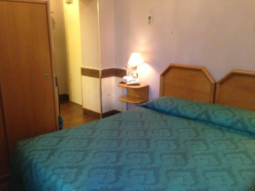 Hotel San Valentino