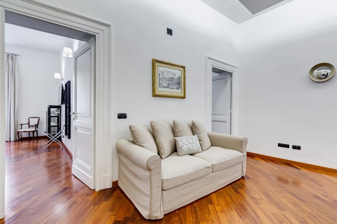 Bdc - Spanish Steps Gold 2bdr *