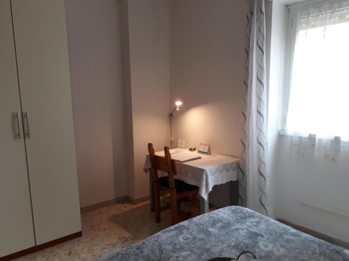 La Tisana Apartamento Roma