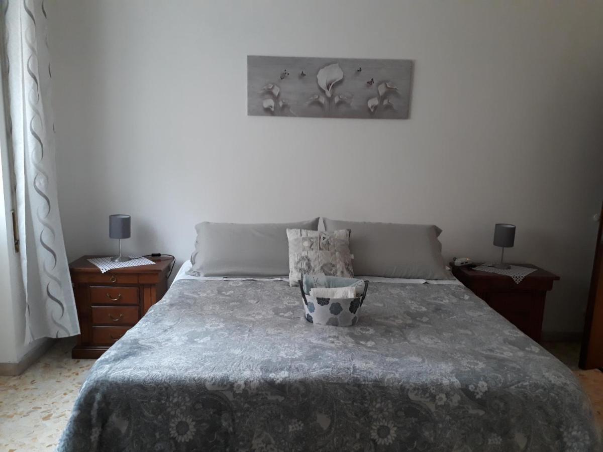 La Tisana Apartamento *