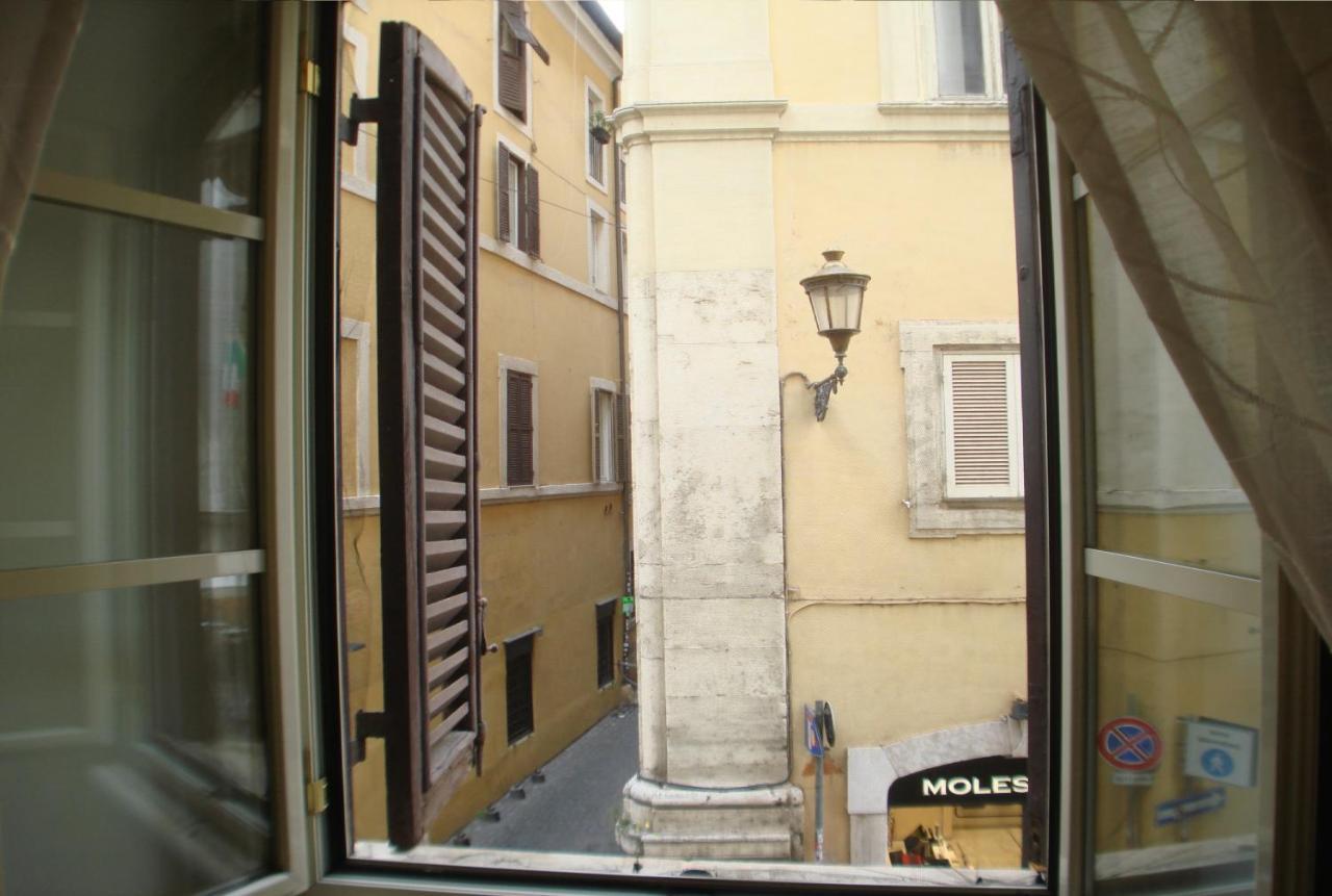 Interno 2 Apartamento