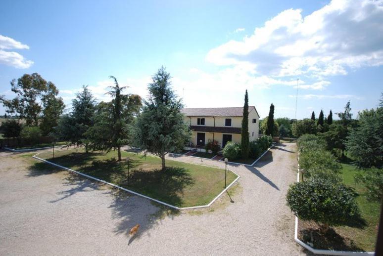 Santa Rosa