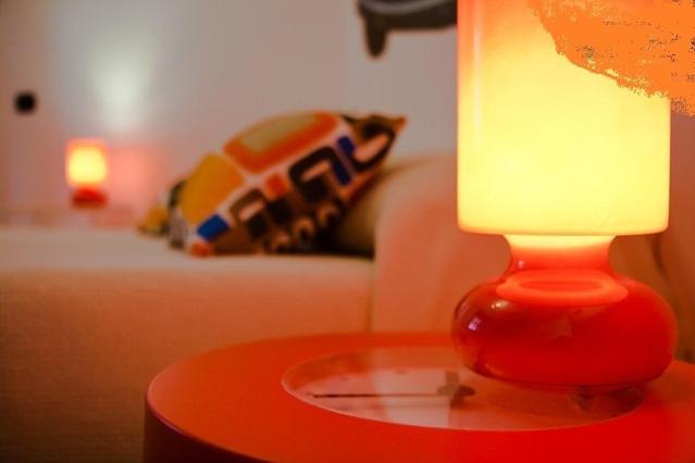 Bed & Breakfast Tra Gianicolo E Trastevere Rome