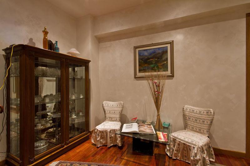 Appia Davila25 Rome