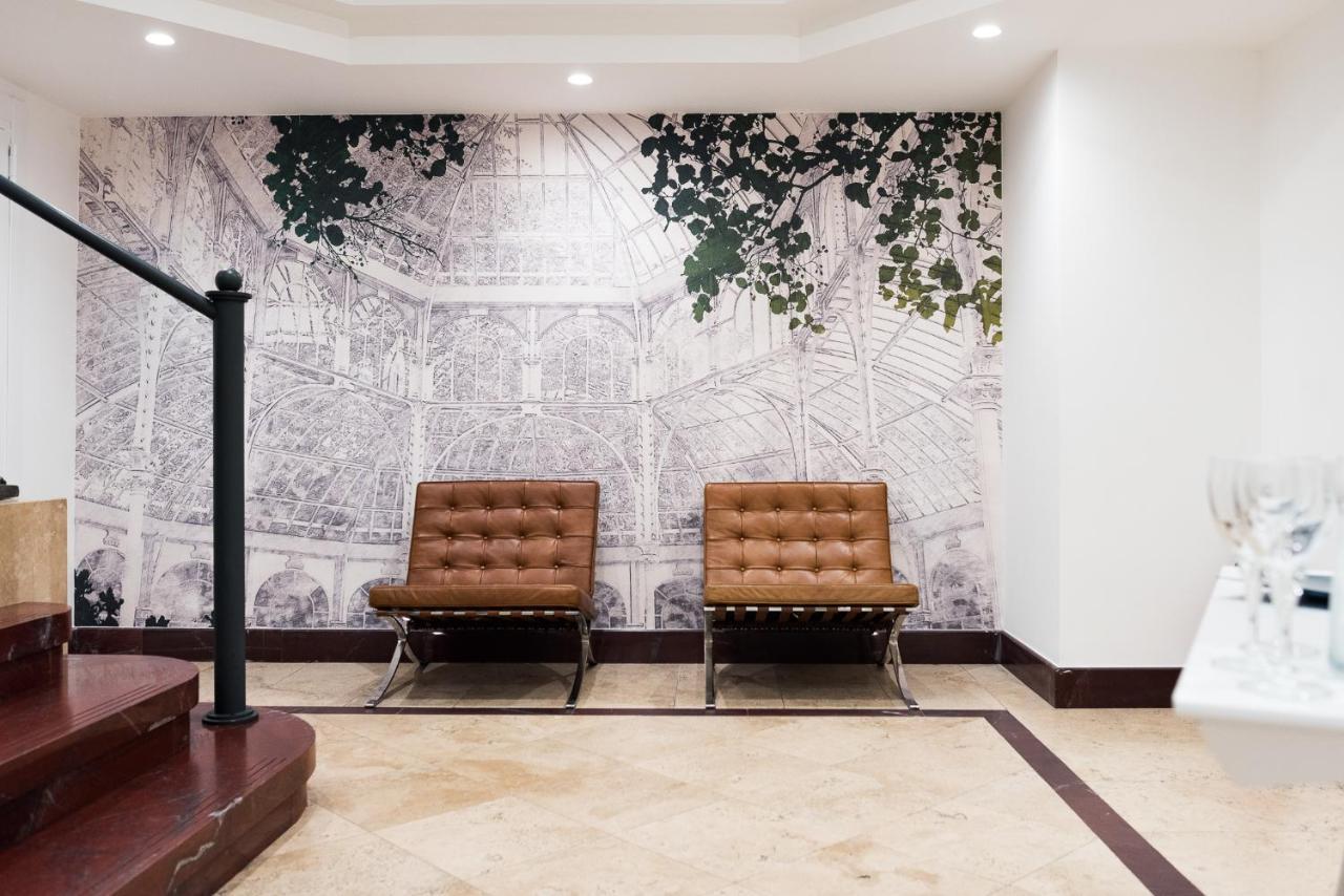 Dei Congressi Hotel Rome