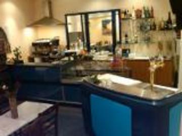 Urban Garden Hotel 3*