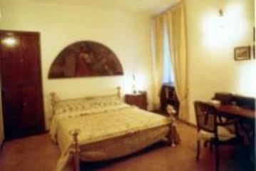 Guest house Il Covo 3*