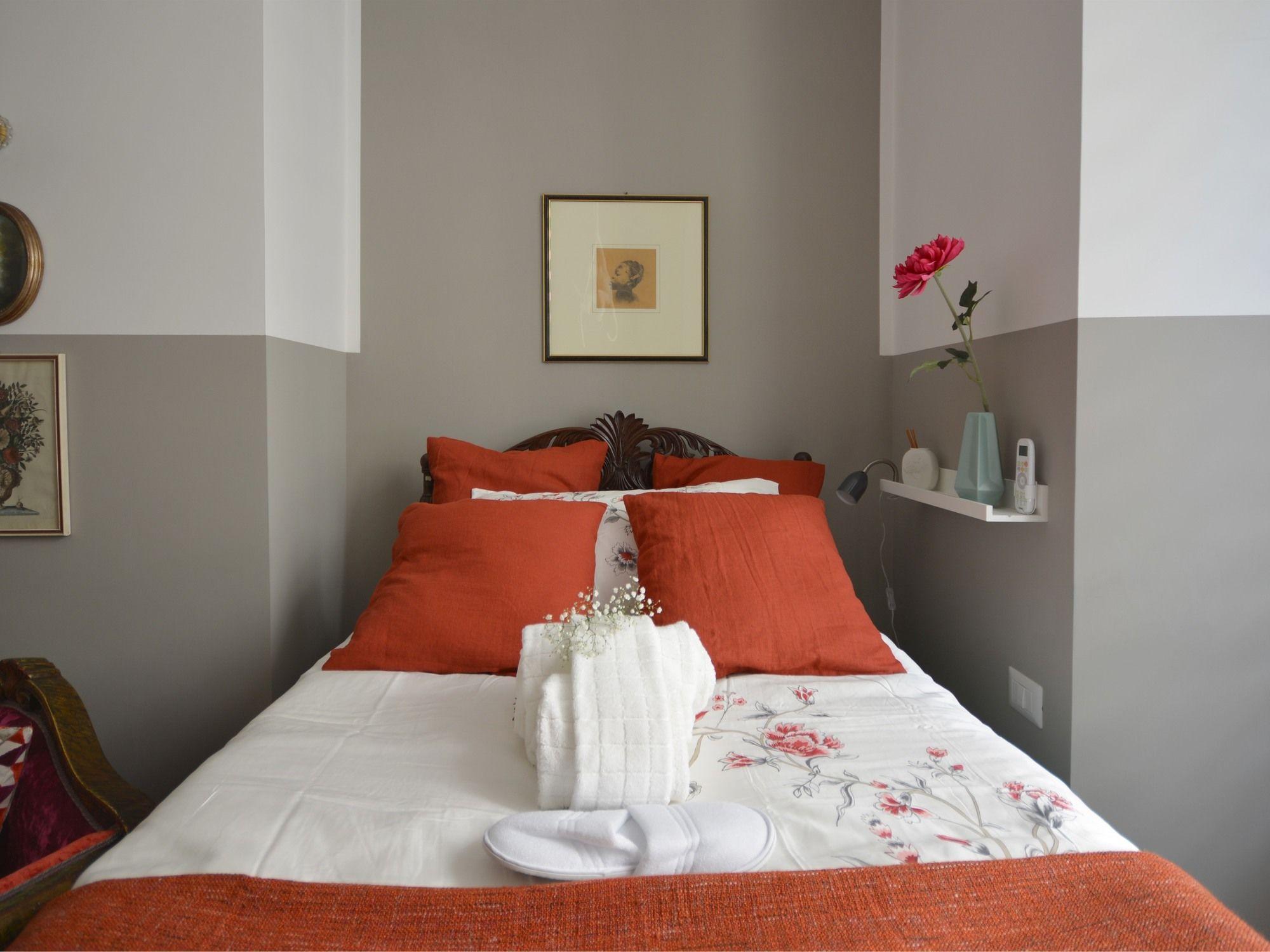 La Design.ata Experience Rome