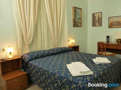 Ferraro Hotel Rome