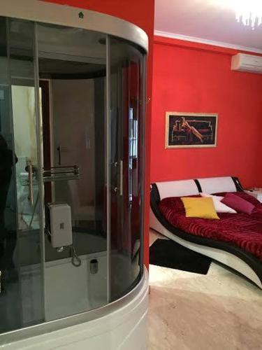 Caos Calmo 2 Bed & Breakfast *