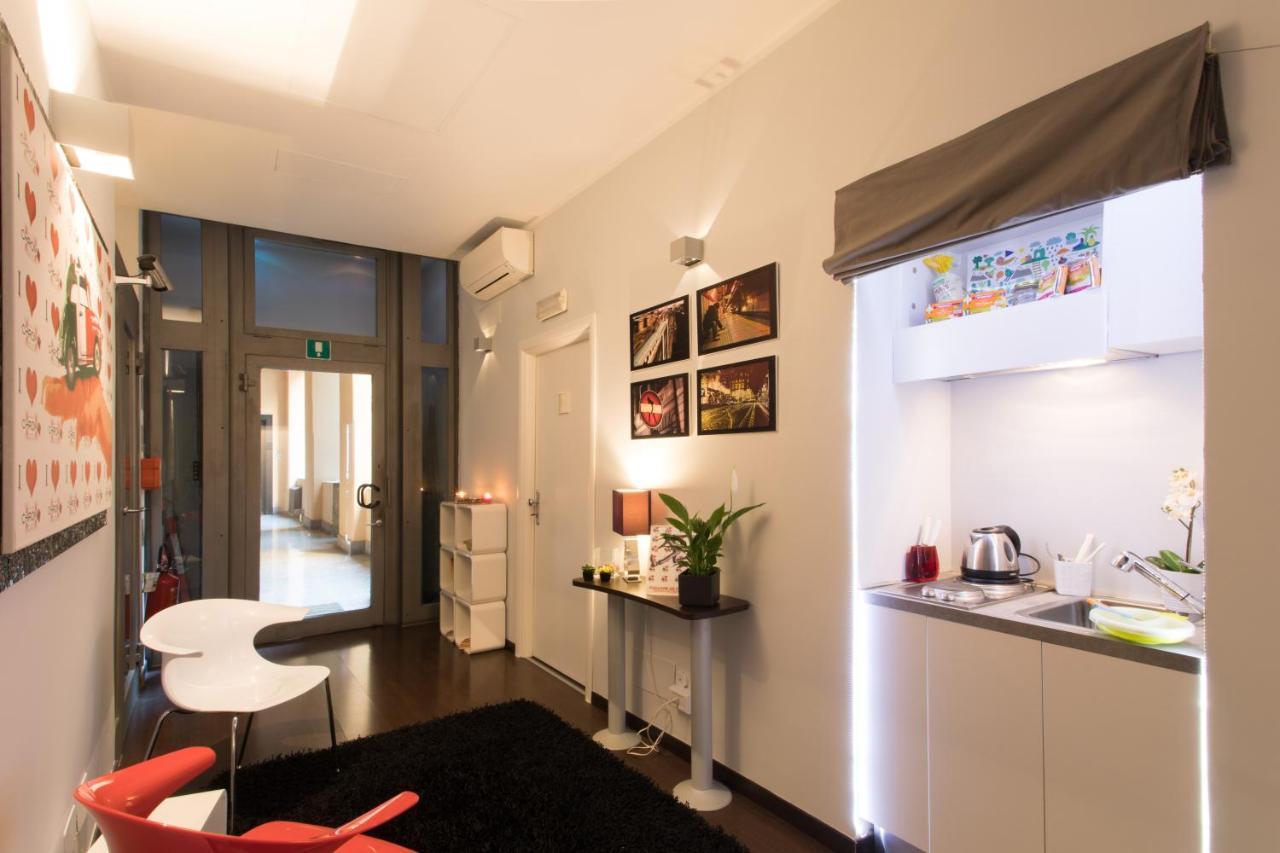 Chroma Italy - Chroma Pente Rome