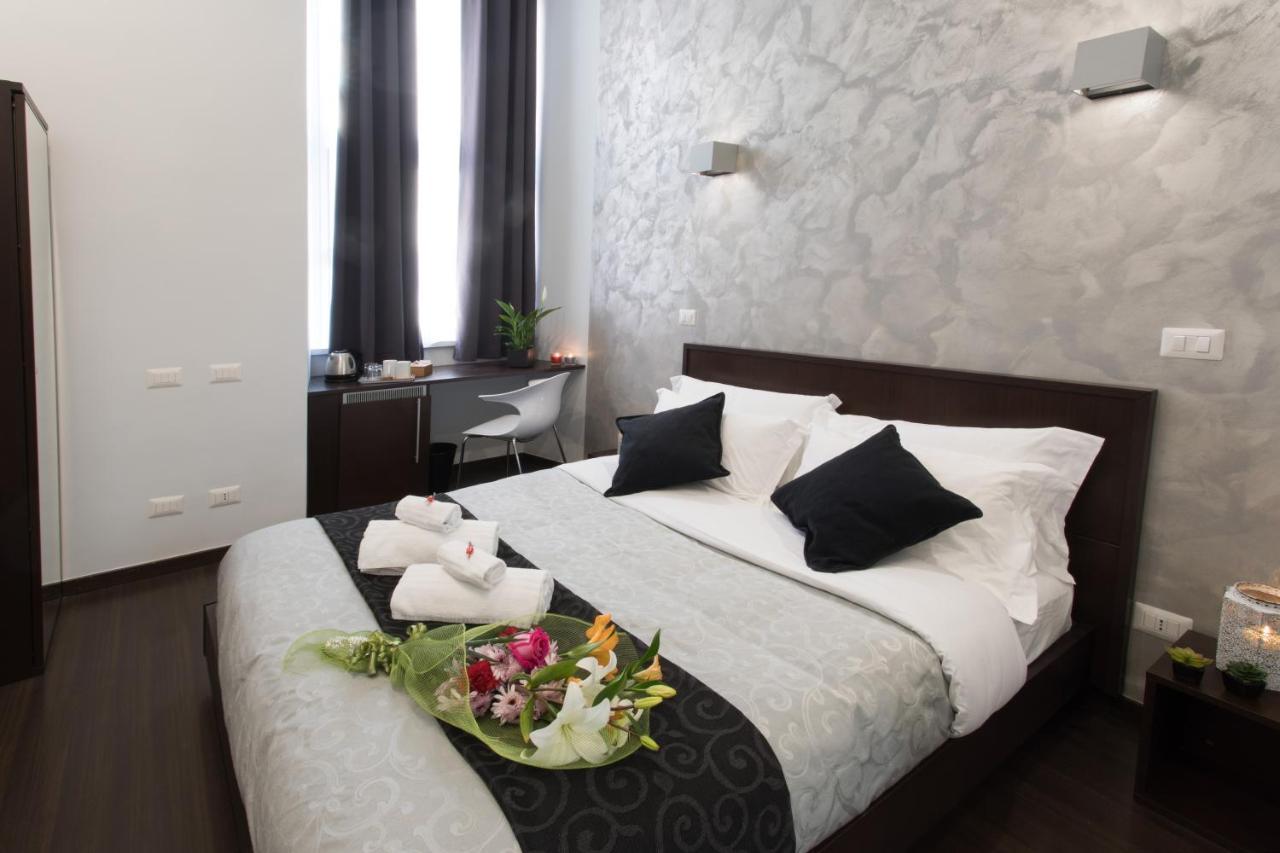 Chroma Italy - Chroma Pente 2*