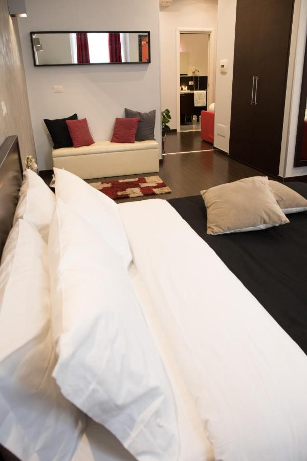 Chroma Italy - Chroma Pente 2*