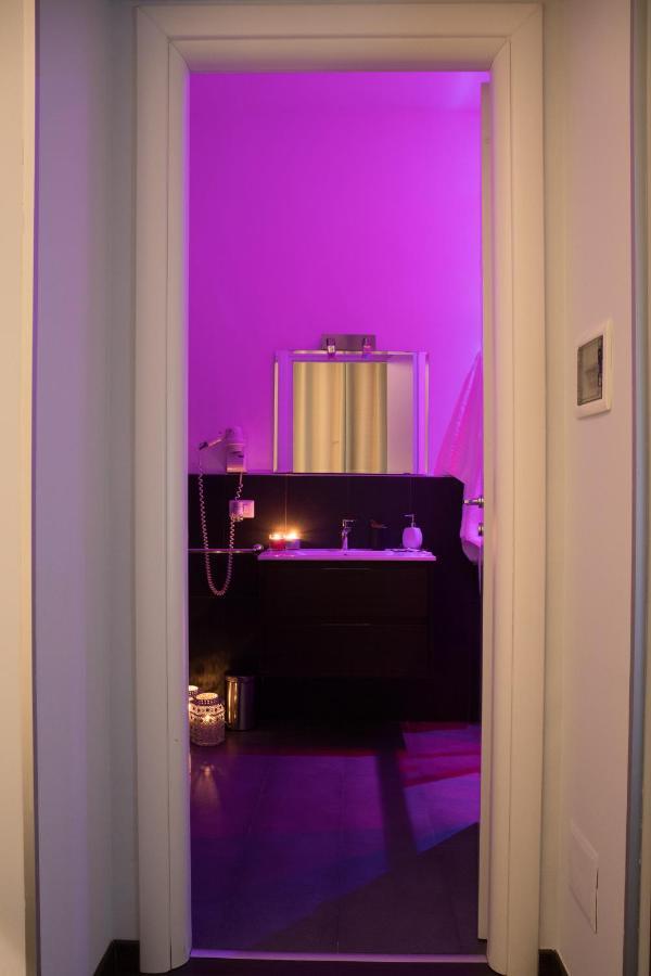 Guest house Chroma Italy - Chroma Pente 2*