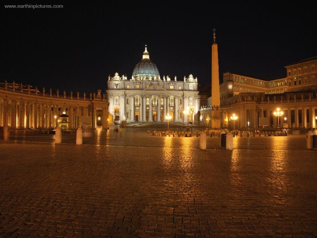 Reale House 2* Rome