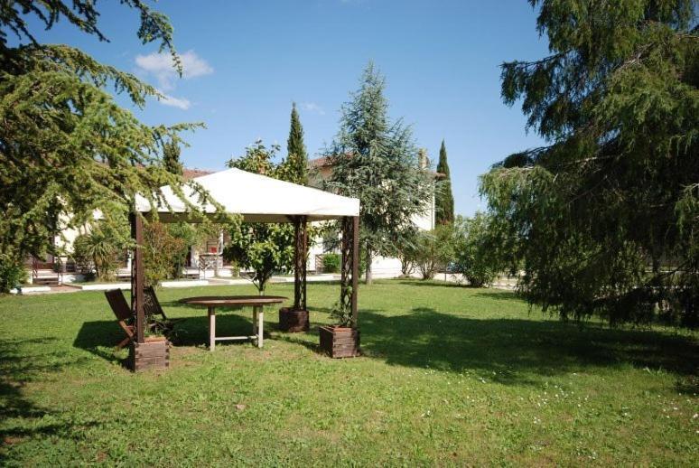 Santa Rosa 3* Roma