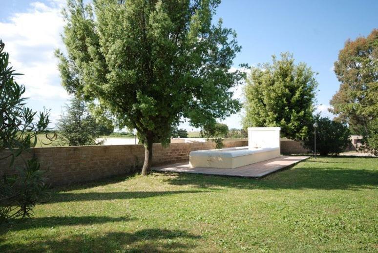 Aparthotel Santa Rosa Roma