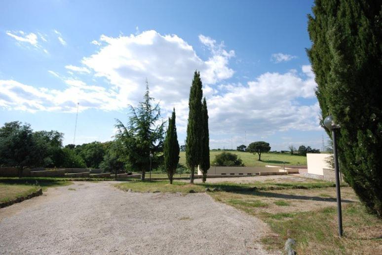 Aparthotel Santa Rosa 3*